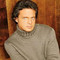 Luis Miguel