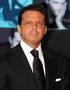 Luis Miguel