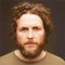 Jovanotti