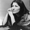Mercedes Sosa
