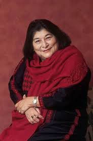 Mercedes Sosa