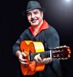 Manuel Malou