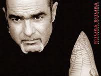 Manuel Malou