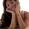 La Mala Rodriguez