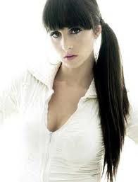 La Mala Rodriguez