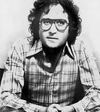 Randy Newman