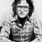 Randy Newman