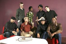 Hepcat