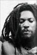Winston McAnuff