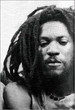 Winston McAnuff