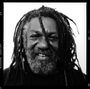 Winston McAnuff