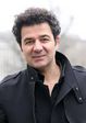 Ludovic Bourse