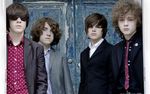 The Strypes