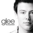 The Quarterback (Music From the TV Series) [EP]