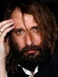 Sebastien Tellier