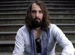 Sebastien Tellier