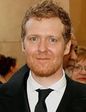 Glen Hansard