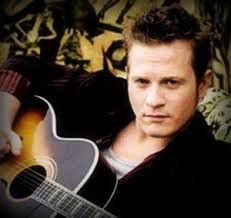Jace Everett