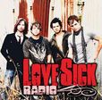 LoveSick Radio