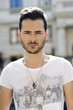 Edward Maya