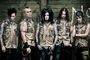 The Defiled