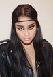 Natalia Kills