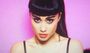 Natalia Kills