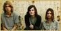 Tame Impala