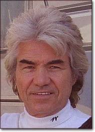 Daniel Guichard