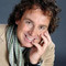 Marco Borsato