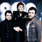 Manic Street Preachers