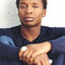 Haddaway