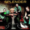 Splender