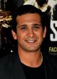 Jimi Mistry 