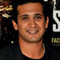 Jimi Mistry 