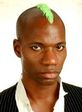 Green Velvet ou Cajmere