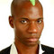 Green Velvet ou Cajmere