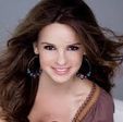 Rachel Farris
