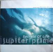 Jupiter Prime