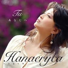 Hanaeryca