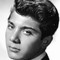 Paul Anka