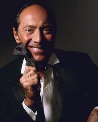 Paul Anka