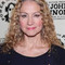 Joan Osborne