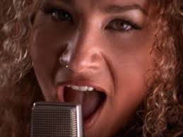 Joan Osborne