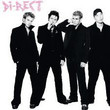Di-rect