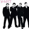 Di-rect