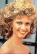 Olivia Newton-John