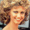 Olivia Newton-John