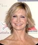 Olivia Newton-John