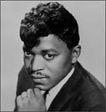 Percy Sledge